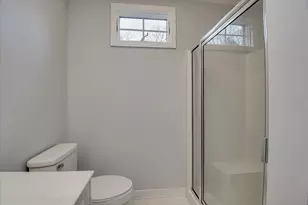 126 Hemlock Dr, Aiken, SC 29803 - Photo 30