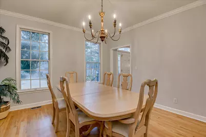 126 Hemlock Drive, Aiken, SC 29803 - Photo 12