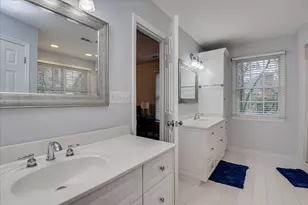 126 Hemlock Dr, Aiken, SC 29803 - Photo 24