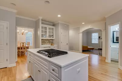 126 Hemlock Drive, Aiken, SC 29803 - Photo 10