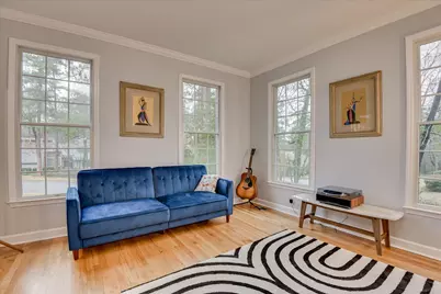 126 Hemlock Drive, Aiken, SC 29803 - Photo 14