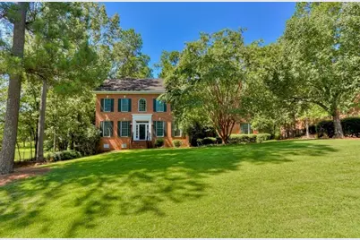 126 Hemlock Drive, Aiken, SC 29803 - Photo 46