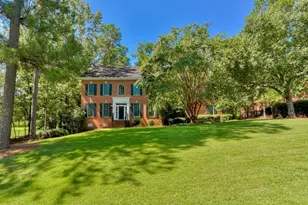 126 Hemlock Dr, Aiken, SC 29803 - Photo 46