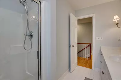 126 Hemlock Drive, Aiken, SC 29803 - Photo 30