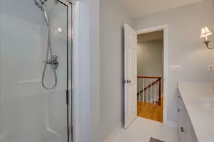 126 Hemlock Dr, Aiken, SC 29803 - Photo 30