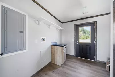 226 Providence Road, Batesburg-Leesville, SC 29070 - Photo 22