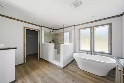 226 Providence Road, Batesburg-Leesville, SC 29070 - Photo 16