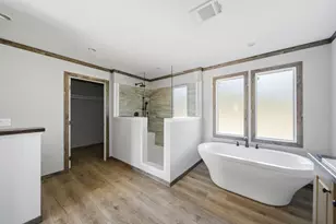 226 Providence Rd, Batesburg-Leesville, SC 29070 - Photo 16