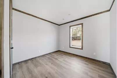 226 Providence Road, Batesburg-Leesville, SC 29070 - Photo 18