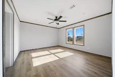 226 Providence Road, Batesburg-Leesville, SC 29070 - Photo 14