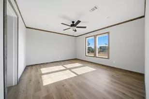 226 Providence Rd, Batesburg-Leesville, SC 29070 - Photo 14