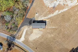 226 Providence Rd, Batesburg-Leesville, SC 29070 - Photo 28