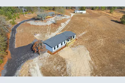 226 Providence Road, Batesburg-Leesville, SC 29070 - Photo 2