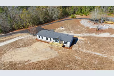 226 Providence Road, Batesburg-Leesville, SC 29070 - Photo 24