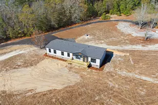 226 Providence Rd, Batesburg-Leesville, SC 29070 - Photo 24
