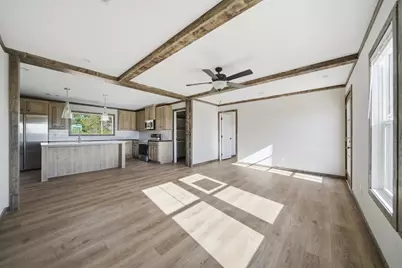 226 Providence Road, Batesburg-Leesville, SC 29070 - Photo 12