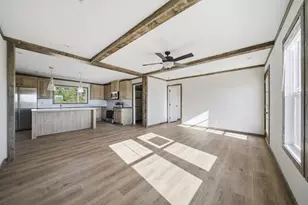 226 Providence Rd, Batesburg-Leesville, SC 29070 - Photo 12