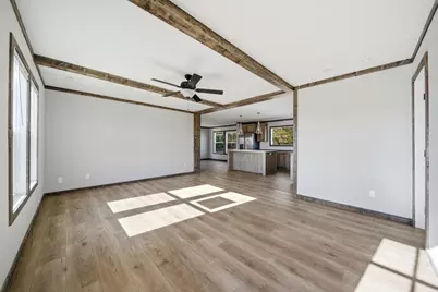 226 Providence Road, Batesburg-Leesville, SC 29070 - Photo 8