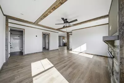 226 Providence Road, Batesburg-Leesville, SC 29070 - Photo 6