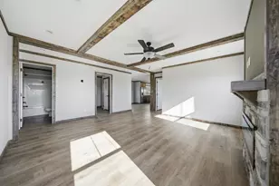 226 Providence Rd, Batesburg-Leesville, SC 29070 - Photo 6