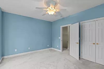 210 Daly Place, Mccormick, SC 29835 - Photo 24