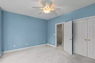 210 Daly Pl, Mccormick, SC 29835 - Photo 24