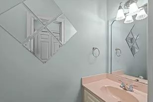 210 Daly Pl, Mccormick, SC 29835 - Photo 32