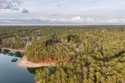 210 Daly Place, Mccormick, SC 29835 - Photo 54