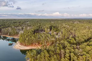 210 Daly Pl, Mccormick, SC 29835 - Photo 54