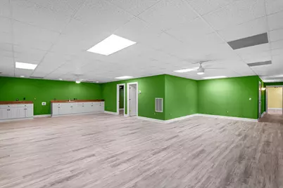 210 Daly Place, Mccormick, SC 29835 - Photo 34