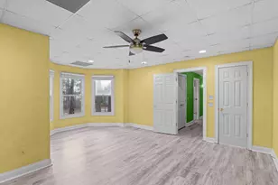 210 Daly Pl, Mccormick, SC 29835 - Photo 38