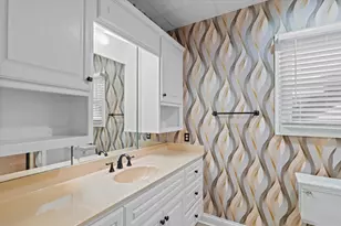 210 Daly Pl, Mccormick, SC 29835 - Photo 40