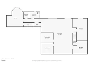 210 Daly Pl, Mccormick, SC 29835 - Photo 8