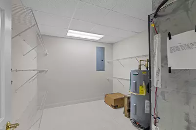 210 Daly Place, Mccormick, SC 29835 - Photo 44