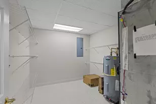 210 Daly Pl, Mccormick, SC 29835 - Photo 44