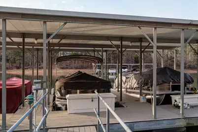 210 Daly Place, Mccormick, SC 29835 - Photo 52