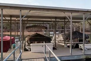 210 Daly Pl, Mccormick, SC 29835 - Photo 52