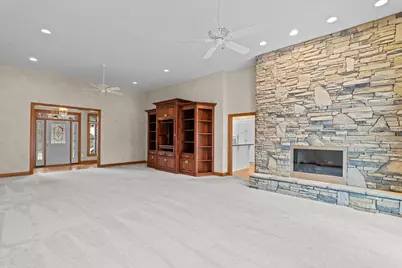 210 Daly Place, Mccormick, SC 29835 - Photo 12