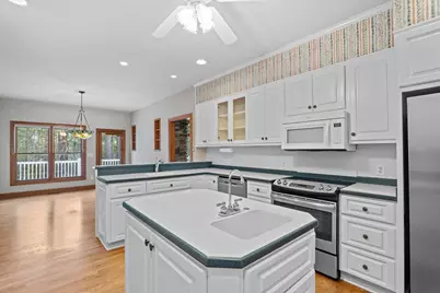 210 Daly Place, Mccormick, SC 29835 - Photo 16