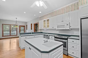 210 Daly Pl, Mccormick, SC 29835 - Photo 16