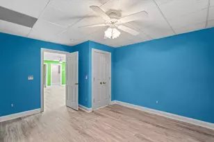 210 Daly Pl, Mccormick, SC 29835 - Photo 42