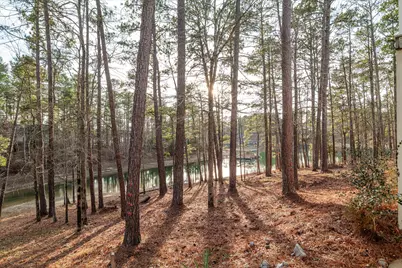 210 Daly Place, Mccormick, SC 29835 - Photo 2