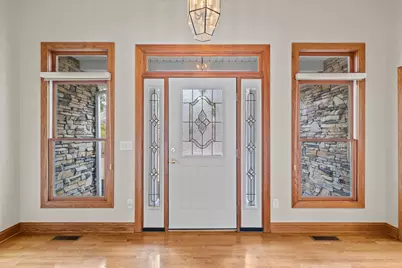 210 Daly Place, Mccormick, SC 29835 - Photo 10