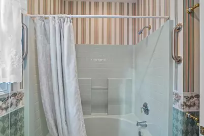 210 Daly Place, Mccormick, SC 29835 - Photo 26