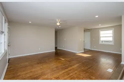 132 Belair Road, North Augusta, SC 29841 - Photo 6