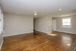 132 Belair Rd, North Augusta, SC 29841 - Photo 6