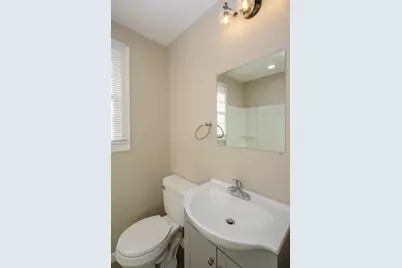 132 Belair Road, North Augusta, SC 29841 - Photo 16