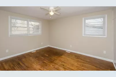 132 Belair Road, North Augusta, SC 29841 - Photo 24