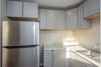 132 Belair Road, North Augusta, SC 29841 - Photo 14