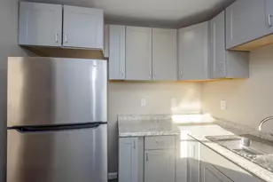 132 Belair Rd, North Augusta, SC 29841 - Photo 14